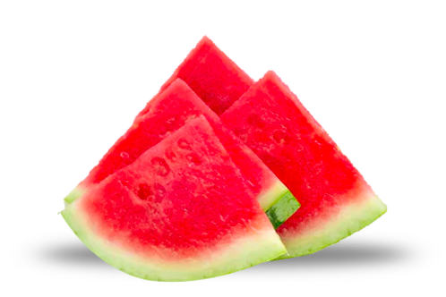 Fresh and Sweet Watermelon Delights for Your Taste Buds! – test