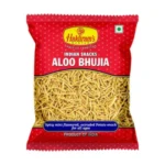 Haldirams aloo bhujia 150g