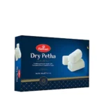 Dry Petha 400g