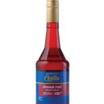 Grenadine syrup 600ml