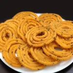 Murukku 400g