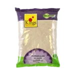 Kings Kurakkan Flour 1kg