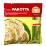 Annam Parotta 5 Pieces