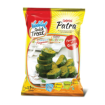 Bombaywala unfried Patra-1kg