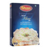 Shan Kheer Mix 150g