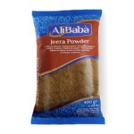 Ali Jeera Powder 400g