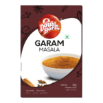 DH Garam masala 80g