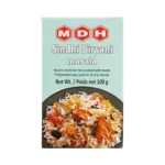 Sindhi biryani masala 100g