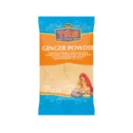 TRS Ginger Powder 400g