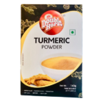 DH Turmeric powder 140g